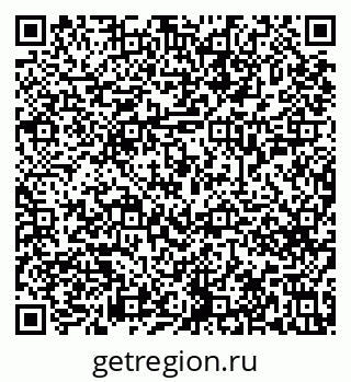79633657222