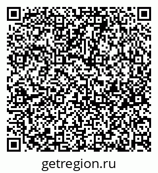 79633657223