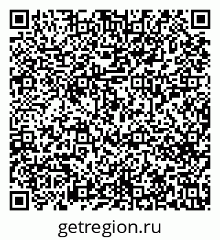 79633657224