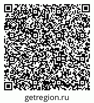 79633657225
