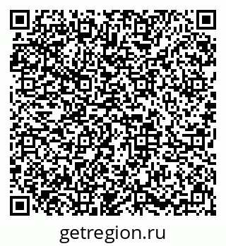 79633657226