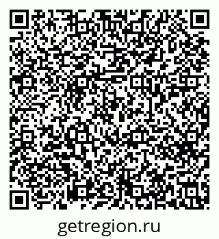 79633657229