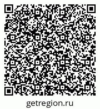 79633657230