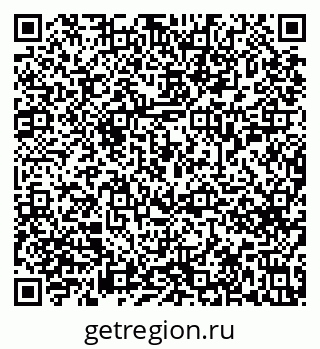 79633657233