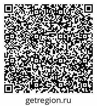 79633657234