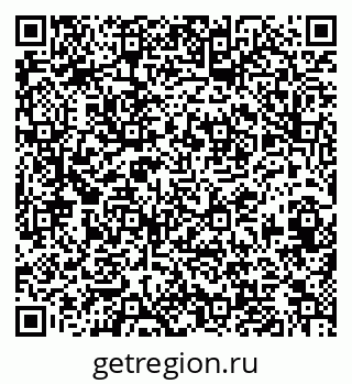 79633657235