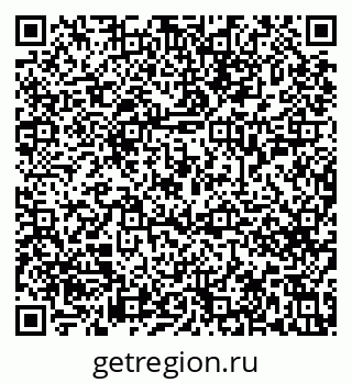 79633657236