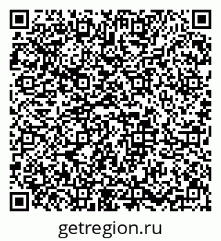 79633657237