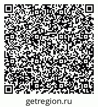 79633657238