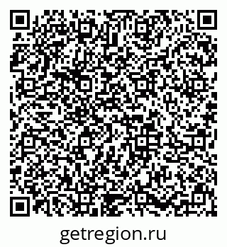 79633657239