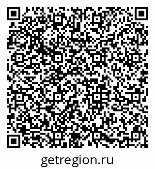 79633657240
