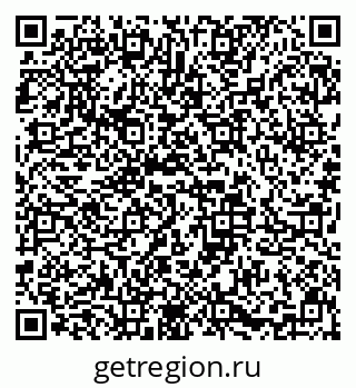 79633657244