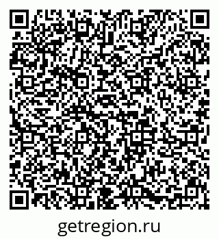 79633657246