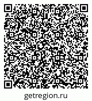 79633657249