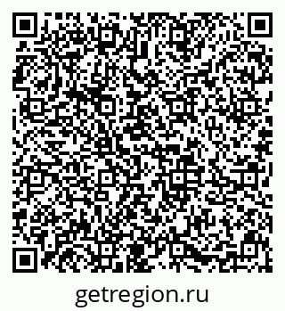 79633657250