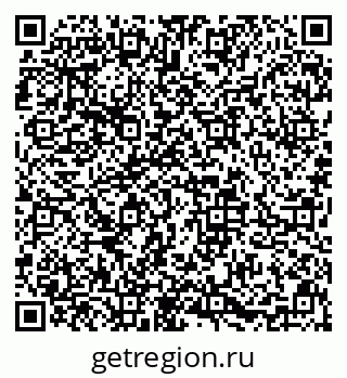 79633657251