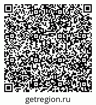 79633657255