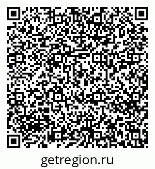 79633657257