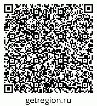 79633657259
