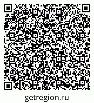 79633657260