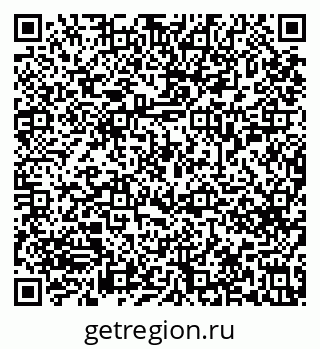 79633657261