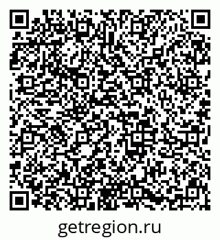 79633657262
