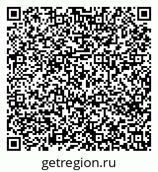 79633657268