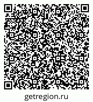 79633657269