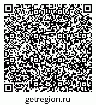 79633657270