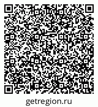 79633657272