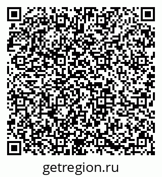 79633657273