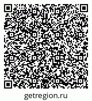 79633657274