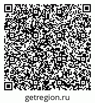 79633657277