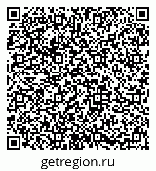 79633657278