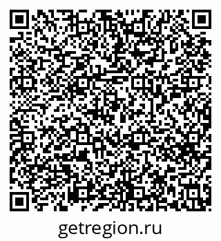 79633657279