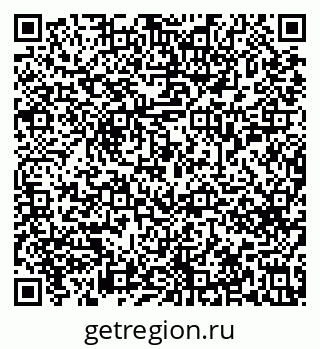 79633657281