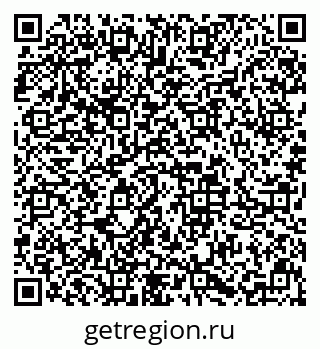79633657282