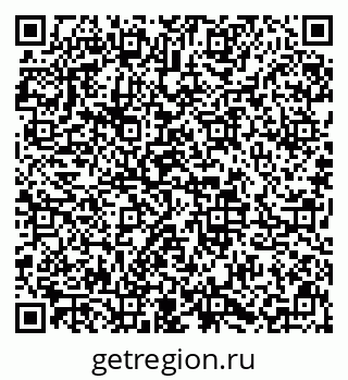 79633657283