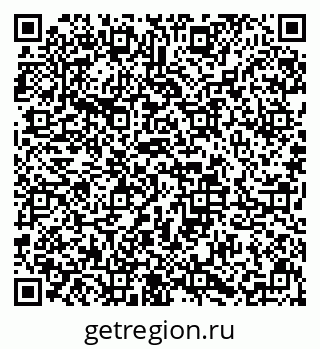 79633657284