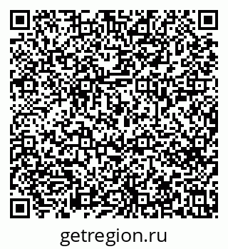 79633657285