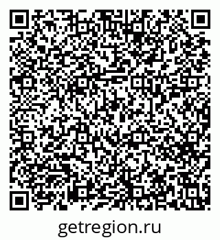79633657286