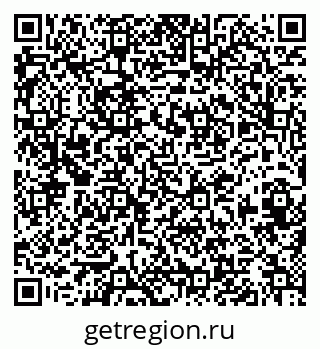 79633657287