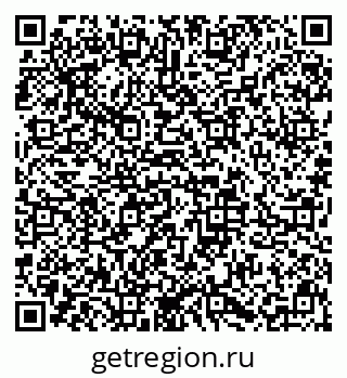 79633657288