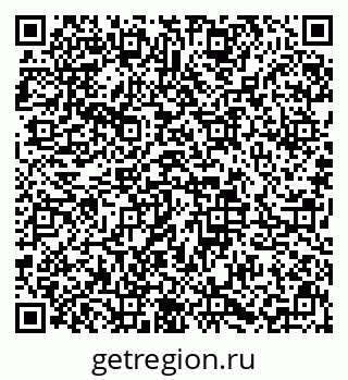 79633657289