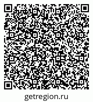 79633657290