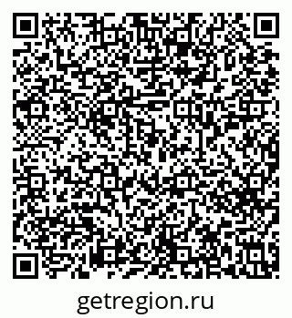 79633657291