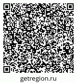 79633657293