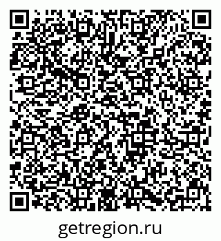 79633657294