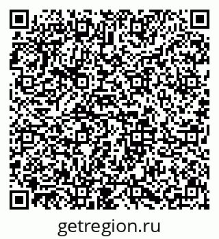 79633657296