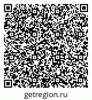 79633657299